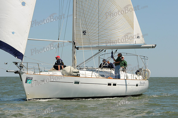 2011_Charleston_RW_H 946