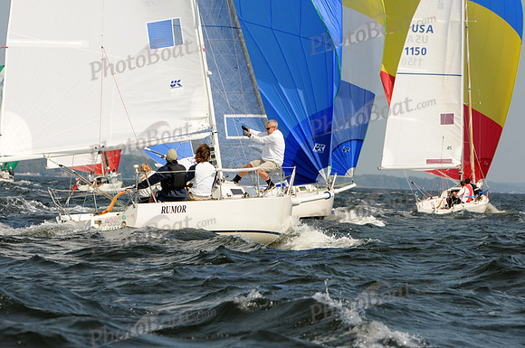 2011 J80 NAs A 246