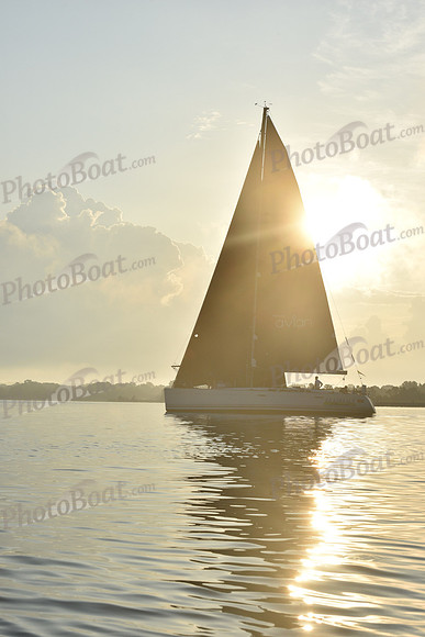 2019 Gov Cup D_0189