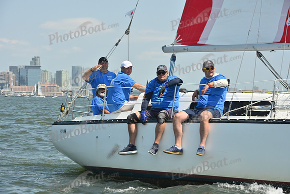 2025 Around Long Island_0498