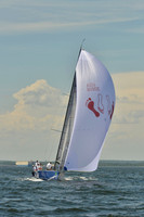 2017 NYYC Annual Regatta A_2678