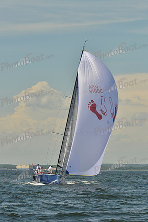 2017 NYYC Annual Regatta A_2678