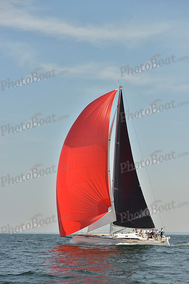 2018 Block Island Race_1998