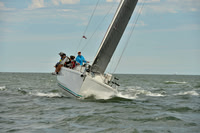 2016 Denmark Race_1594