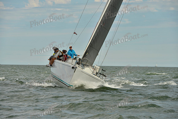 2016 Denmark Race_1594
