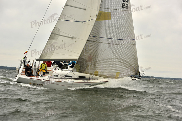 2018 Denmark Race_1469