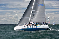 2022 NYYC Annual Regatta_1148