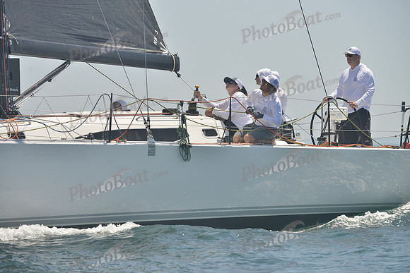 2025 Block Island Race Week G_0549