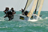 2013 Key West Race Week B 894
