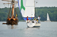 2013 Gov Cup C 287