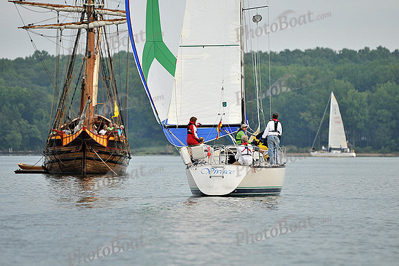 2013 Gov Cup C 287