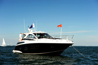 2015 Cape Charles Cup B 011