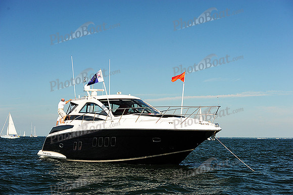 2015 Cape Charles Cup B 011