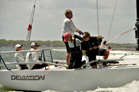 2018 Charleston Race Week A_2227