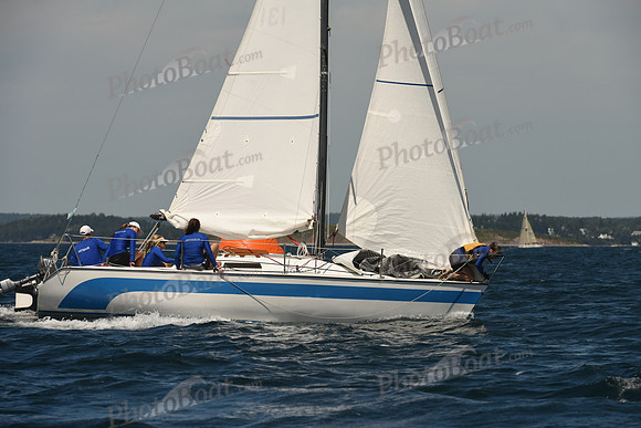 2016 Chester Race Week A_0438