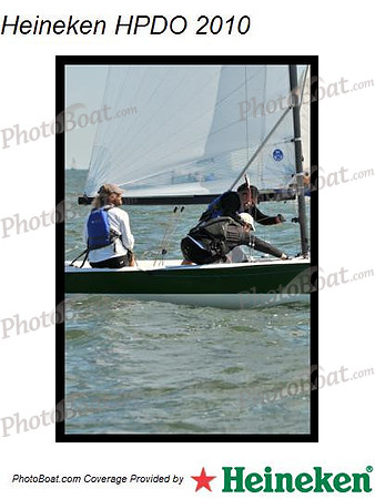 Proof_2010_HPDO_A 2178