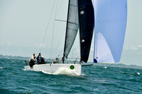 2016 NYYC Race Week A 537