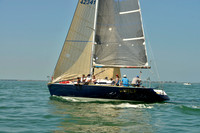2017 St Petersburg Habana Race_0282