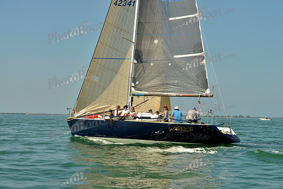 2017 St Petersburg Habana Race_0282