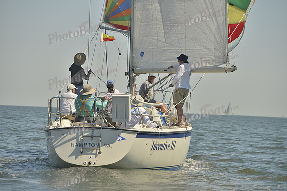 2017 Southern Bay Race Week B_0494
