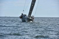 2019 Denmark Race_1810