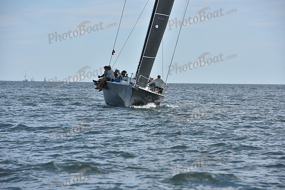 2019 Denmark Race_1810
