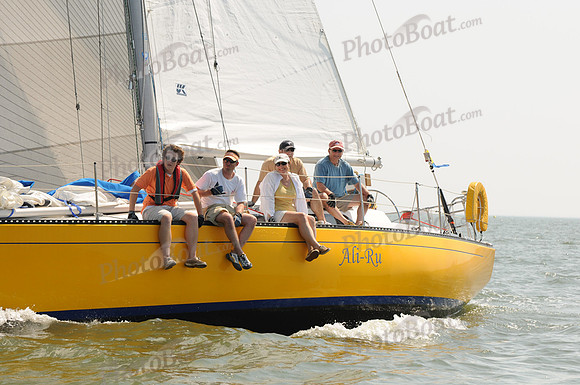 2010SouthernBayRW_B 294