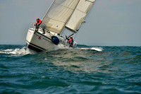2017 Block Island Race Week A_0390
