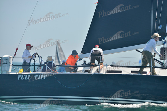 2025 Block Island Race Week G_0095