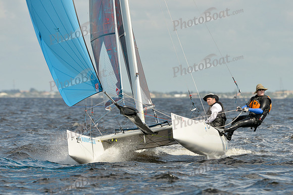 2015 F18 Americas G 390