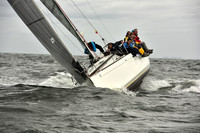 2018 Denmark Race_1413