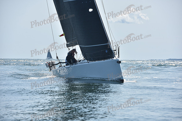 2021 Vineyard Race B 0381