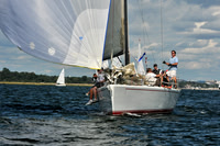 2010 IRC LIS 1194