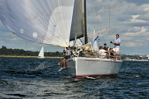 2010 IRC LIS 1194