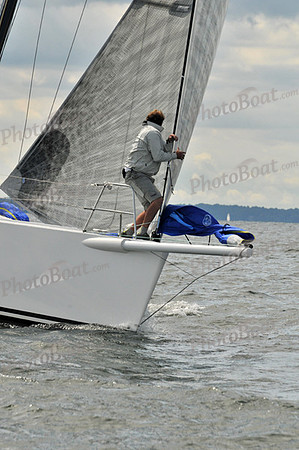 2010 IRC LIS 460