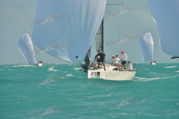 2017 Quantum Key West RW A_0471