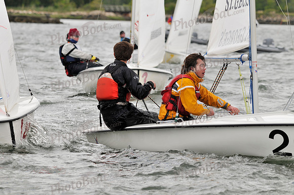 2010_Mallory_B 1383