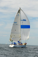 2011 Block Island RW B 466