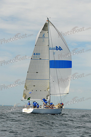 2011 Block Island RW B 466