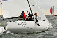 2013 St Pete NOOD_C 480