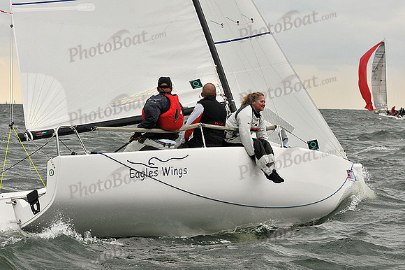 2013 St Pete NOOD_C 480