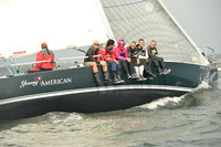 2015 Vineyard Race A 1076