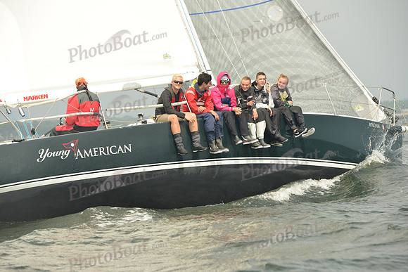 2015 Vineyard Race A 1076