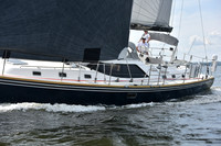 2019 Gov Cup A_0256