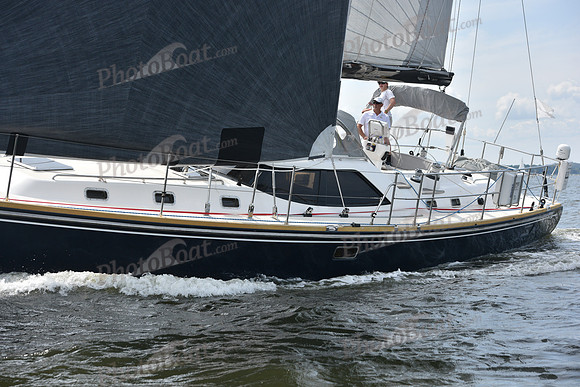 2019 Gov Cup A_0256