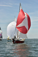 2018 Southern Bay Race Week C_0706
