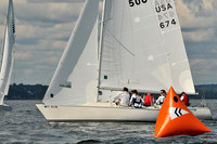 2012 Sonar LIS Champs C 384