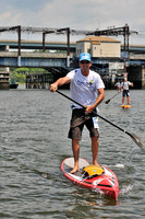 2012 CT Waterman's Challenge 087