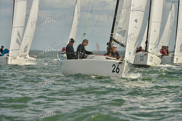 2017 Quantum J70 Midwinters A_0745