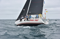 2021 Chicago to Mackinac B_2019